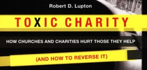Toxic-Charity-Edited